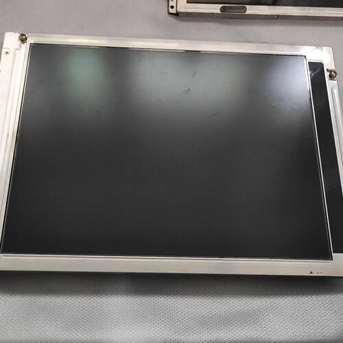 夏普液晶屏LM64P89NA R  设备拆出来的  无