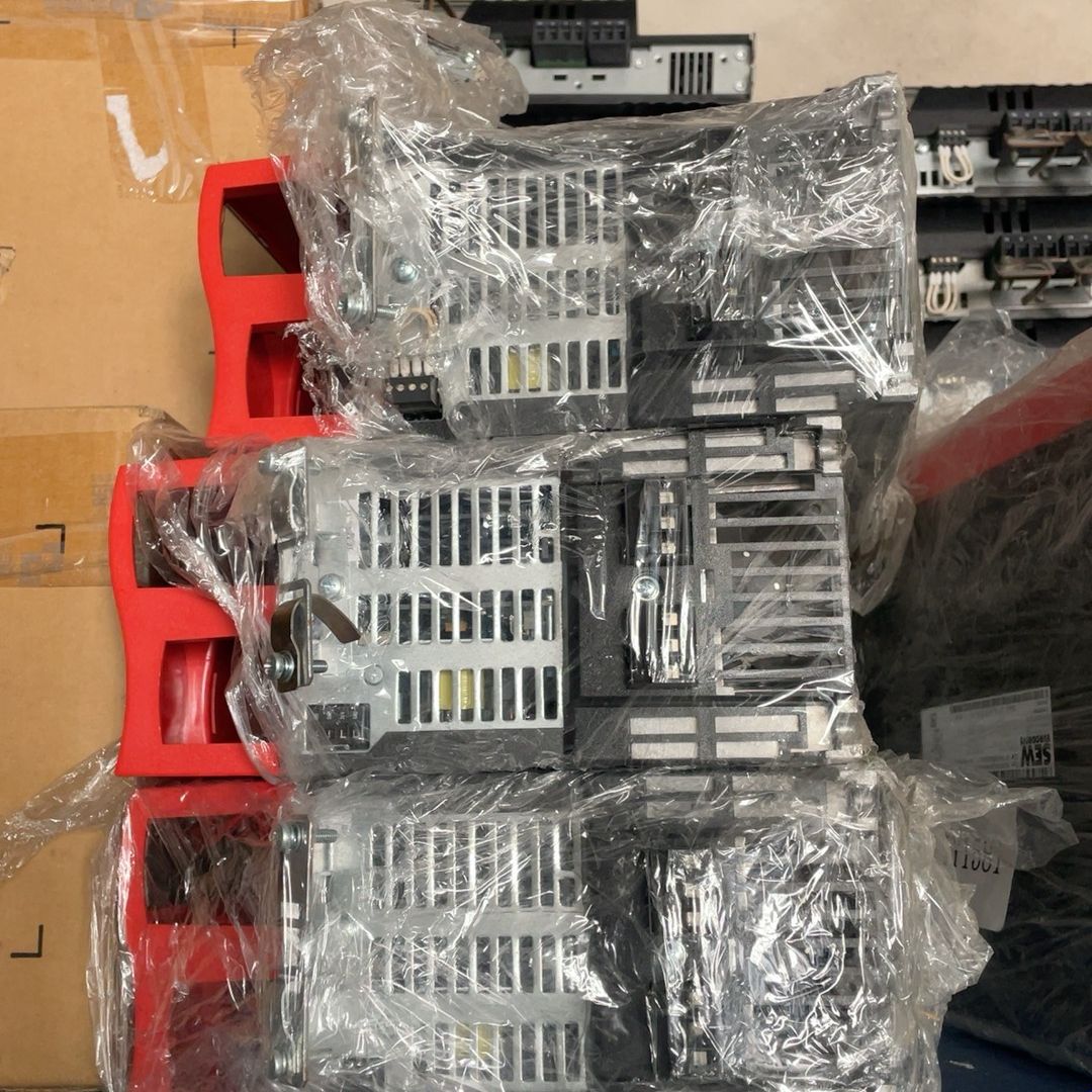 MDX61B0015-5A3-4-00变频器 18年的机子