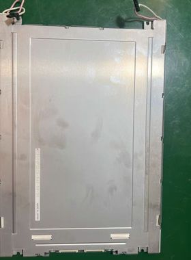 KCB104VG2BA-A21 KCB104VG2CA-A4