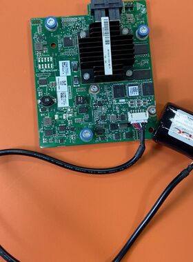 新/ R4900 G2 PM8060阵列卡出售！1