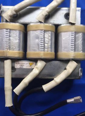 RCHO5645是变频器132kw/160KW交流输入