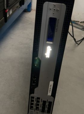 CITRIX MPX 10500/MPX8XSFP8X