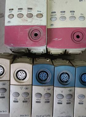 M1002B M1020A M1008B