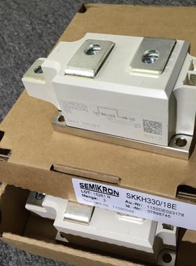 SKKH330/18ESKKH250/18ESKKH33