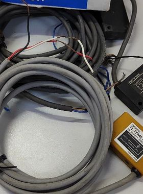 TL-T5ME1数（黄色）+（黑色）新+8个+2