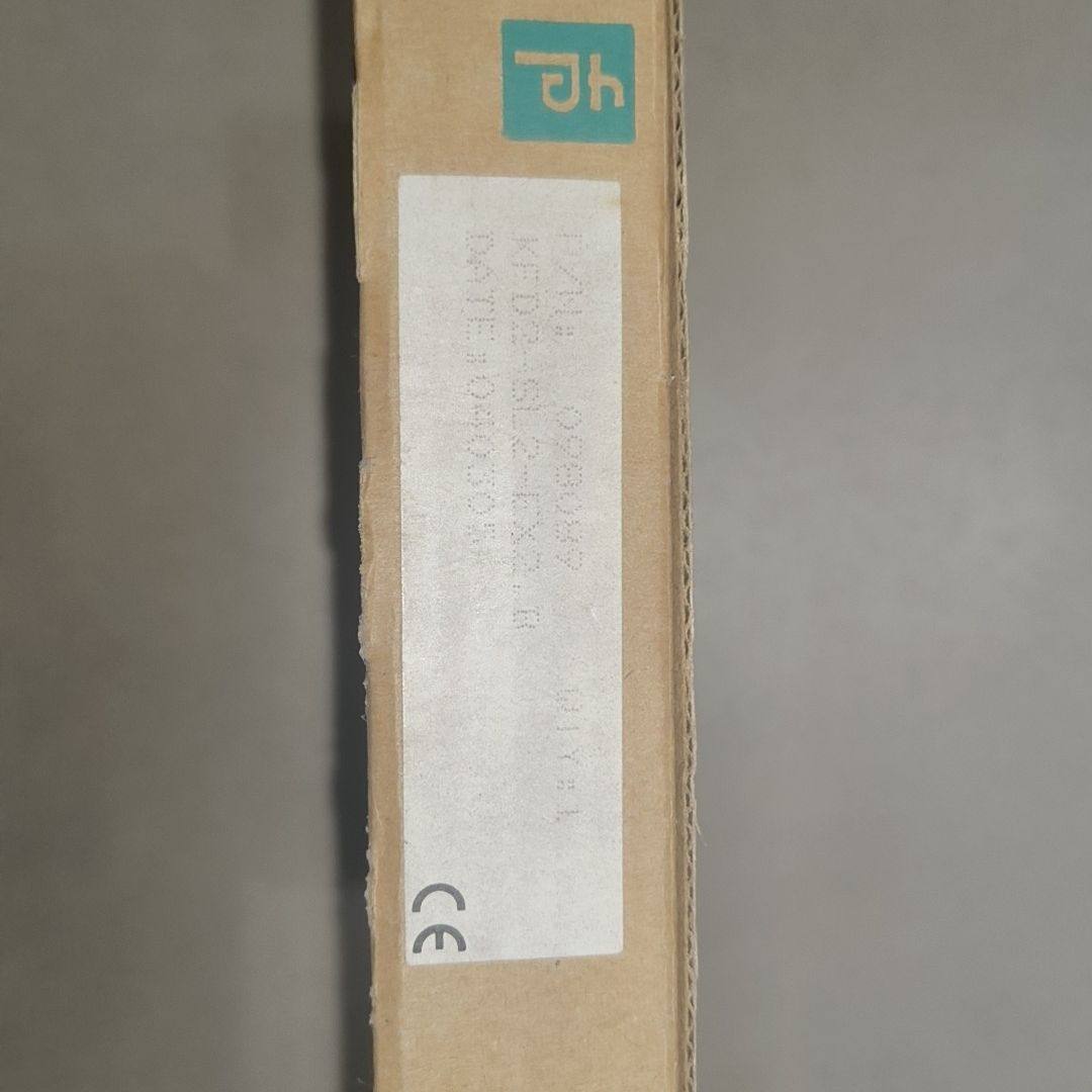 倍加福KFD2-SL2-EX2.B安全栅 工程余料