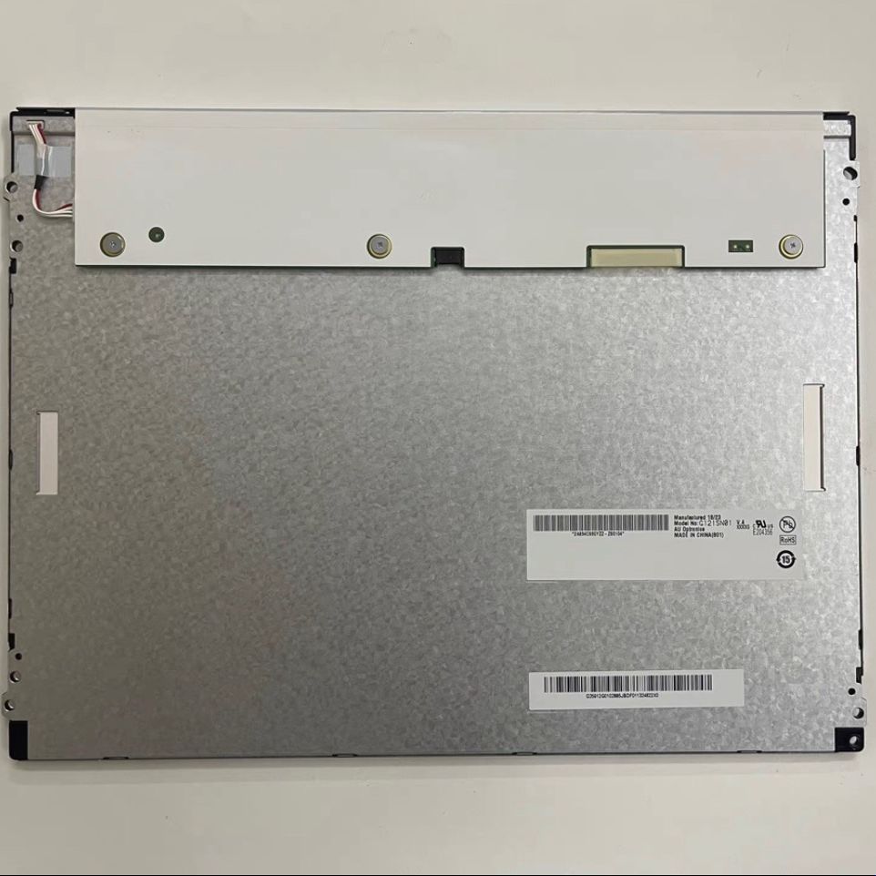 友达G121SN01 V.3 V.4 V.0 V.1 G12