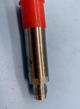 Entegris WG2FT1RR2过滤器 14