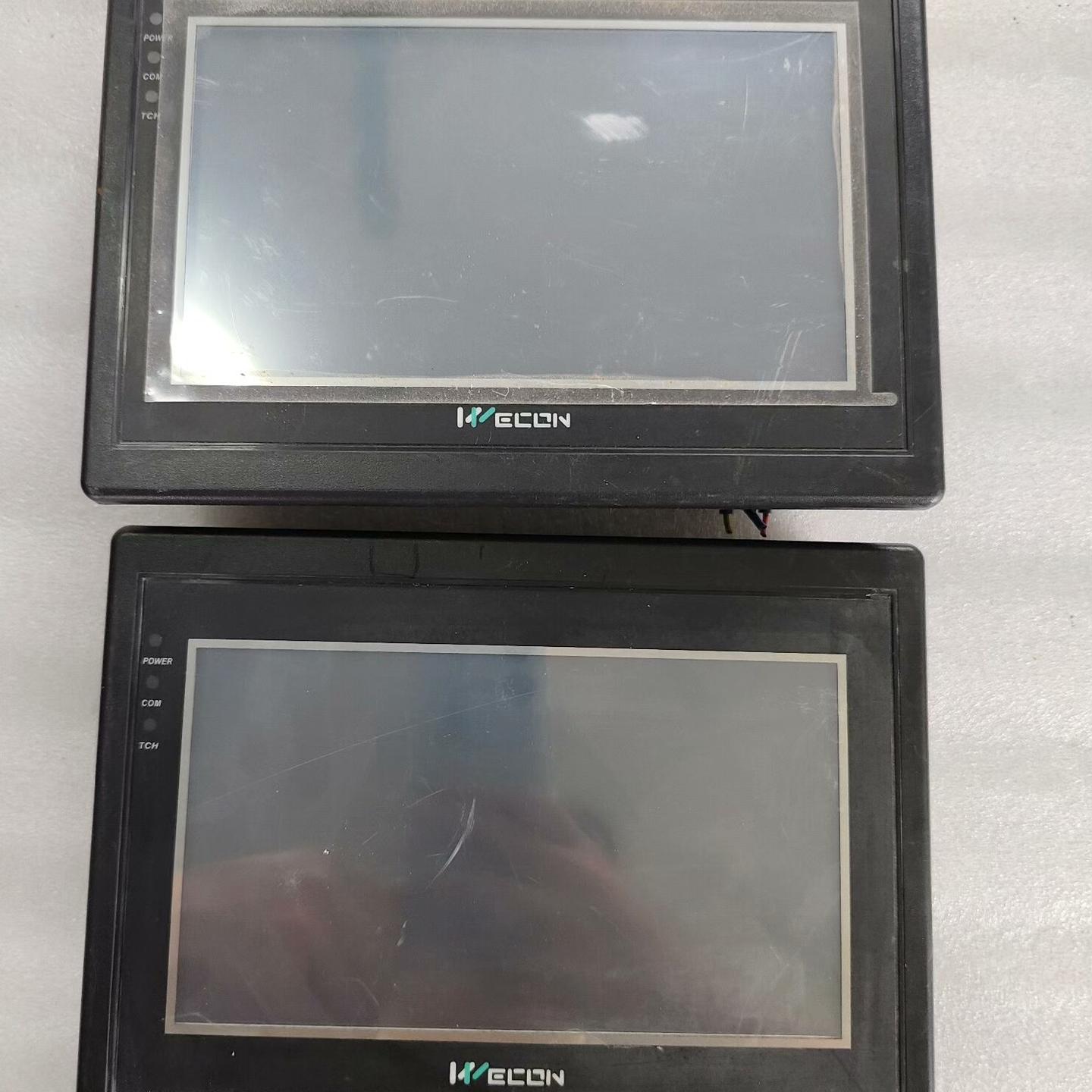 维控触摸屏LEVI 700LC