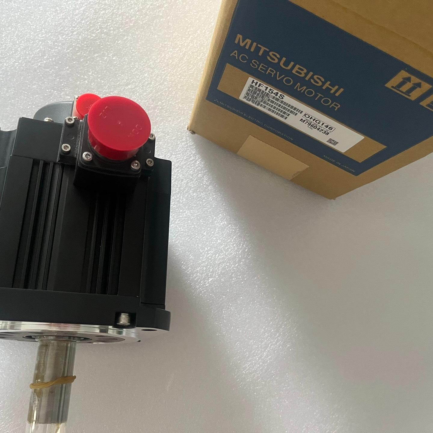 三菱伺服驱动器 MR-J2S-10B/20B/40B/60B