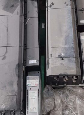 艾默生变频器MEV3000-42000-101 200/25