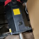 A06B 舵机 0142 伺服系统 FANUC发那科伺服电机