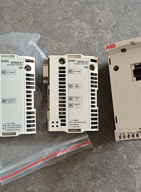 通讯卡RDNA-01成色新 RPBA-01功能包好M