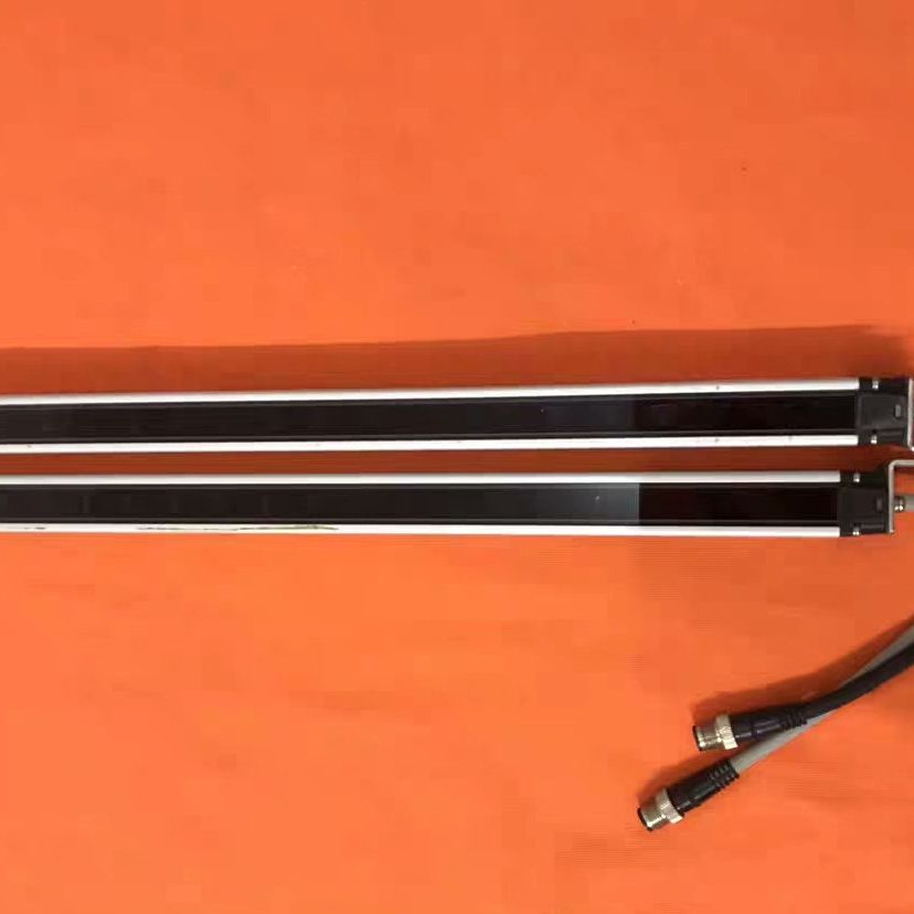 SS20-TL20 SS20-TR20 TAKEX拆机光栅现