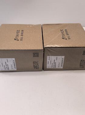 天逸ACME系列交流接触器TYC9511M7 220V/23