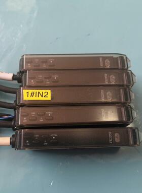 ECOTTER天工  FG-20N    FG-30N光