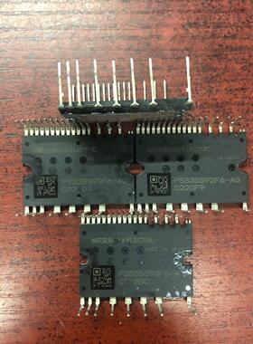 PSS35S92F6-AG 原码拆机 长脚 需要联系