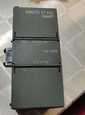 SMART200 EMDR80拓展288-2DR08-