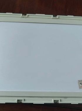 M701-L6A LTBLDT701G20CK拆机工业屏