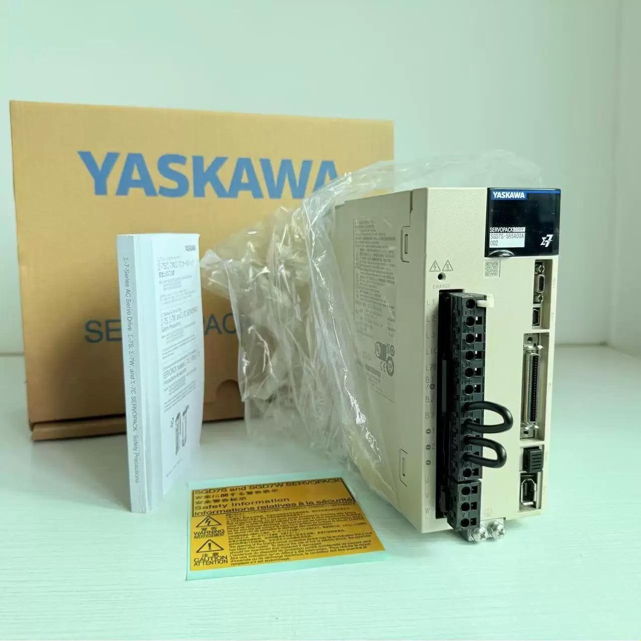 A6 MFDLNB3SE/MFDLNB3SG+MDMF4