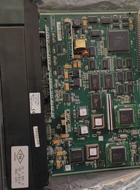 GE      型号IC697ALG230L