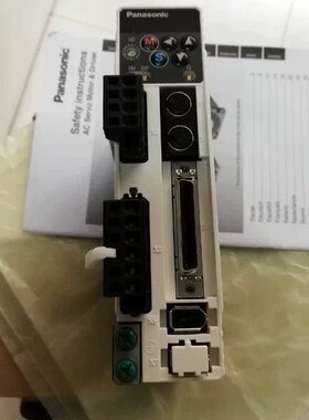 GT2510-VTBD/VTBA/GT2715-XTBA/X