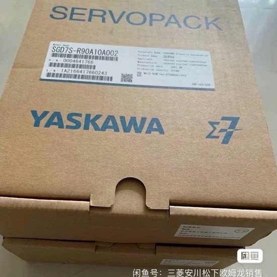 HF-KP053B   HF-KP13B   HF-KP23