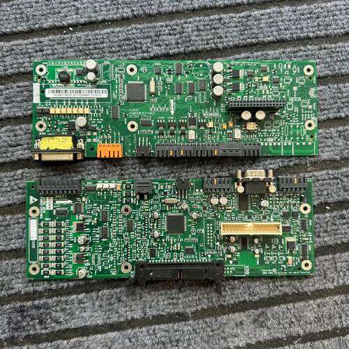 通力电梯 KDL32变频器主板 KM887283g01 KM