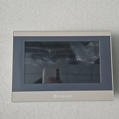 繁易 FLEXEM 触摸屏 FE7070WE-PRE