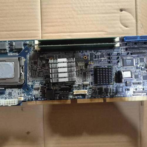 PROX-F601LF 17-106-060110  PB-