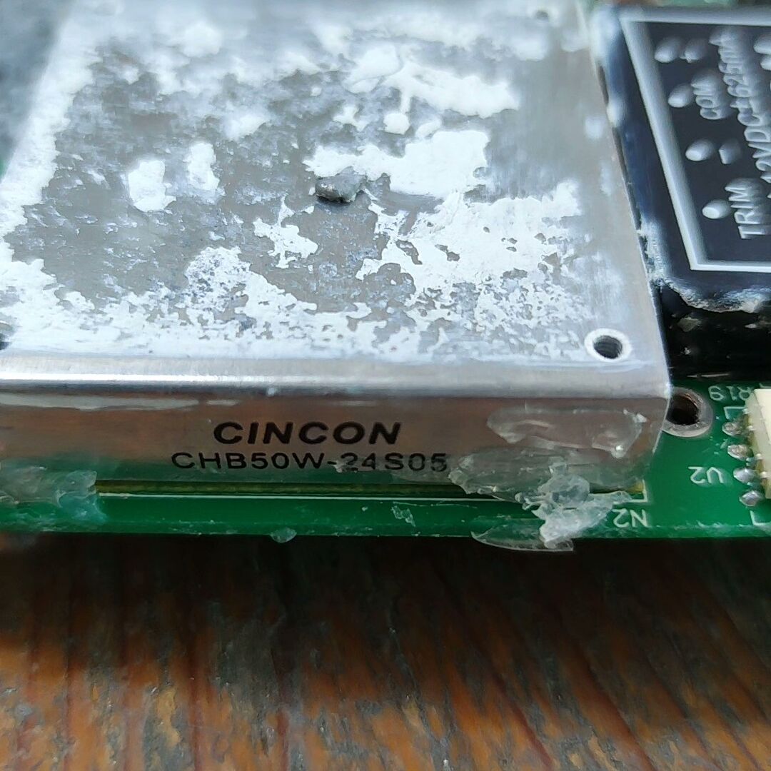 ec3scw-24s3v3 ec5c05 chb50w-24