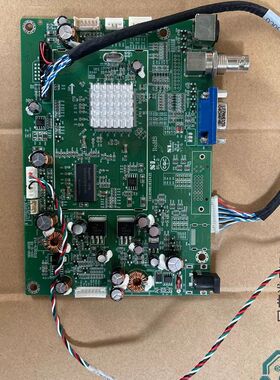 rtd2674-V1.0/11D91-00ZB/AC26