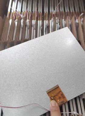 现货10.4寸LSA40AT9001 A104SN03