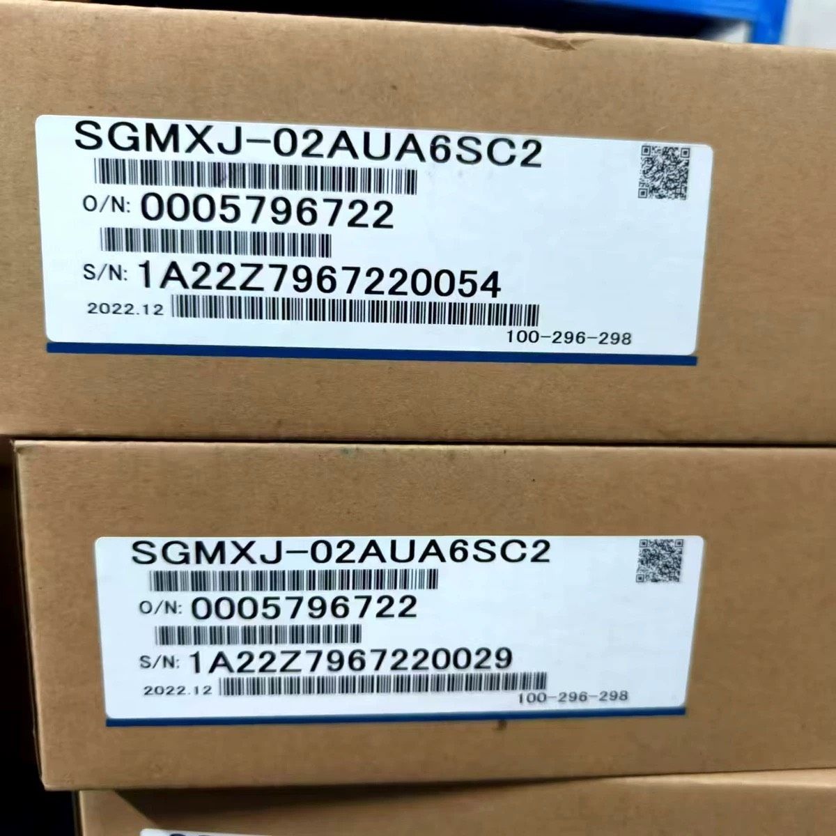 MFDDTA390N松下伺服驱动器现货 质保一年 欢迎询价