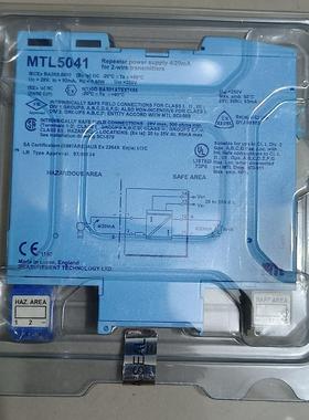 MTL      MTL5041、MTL5021、MTL40