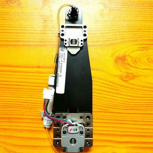 S01-F10040；S01-F10040/D