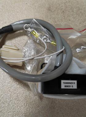 主轴编码器 型号 TS5690N2510 带线缆