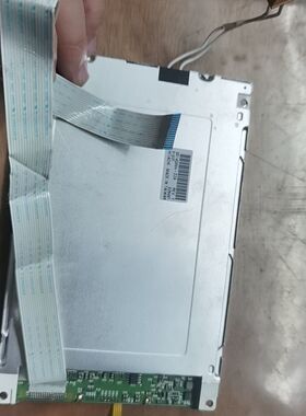 SX14Q004-ZZA拆机的显示正常带触摸的