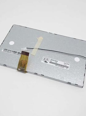 广数980TB3液晶屏 GSK980TB2 928TEII