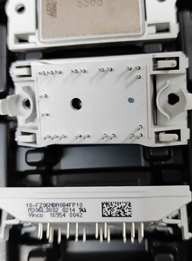 10-FZ06NBA084FP10 M306L3802