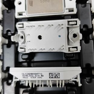 M306L3802 FZ06NBA084FP10