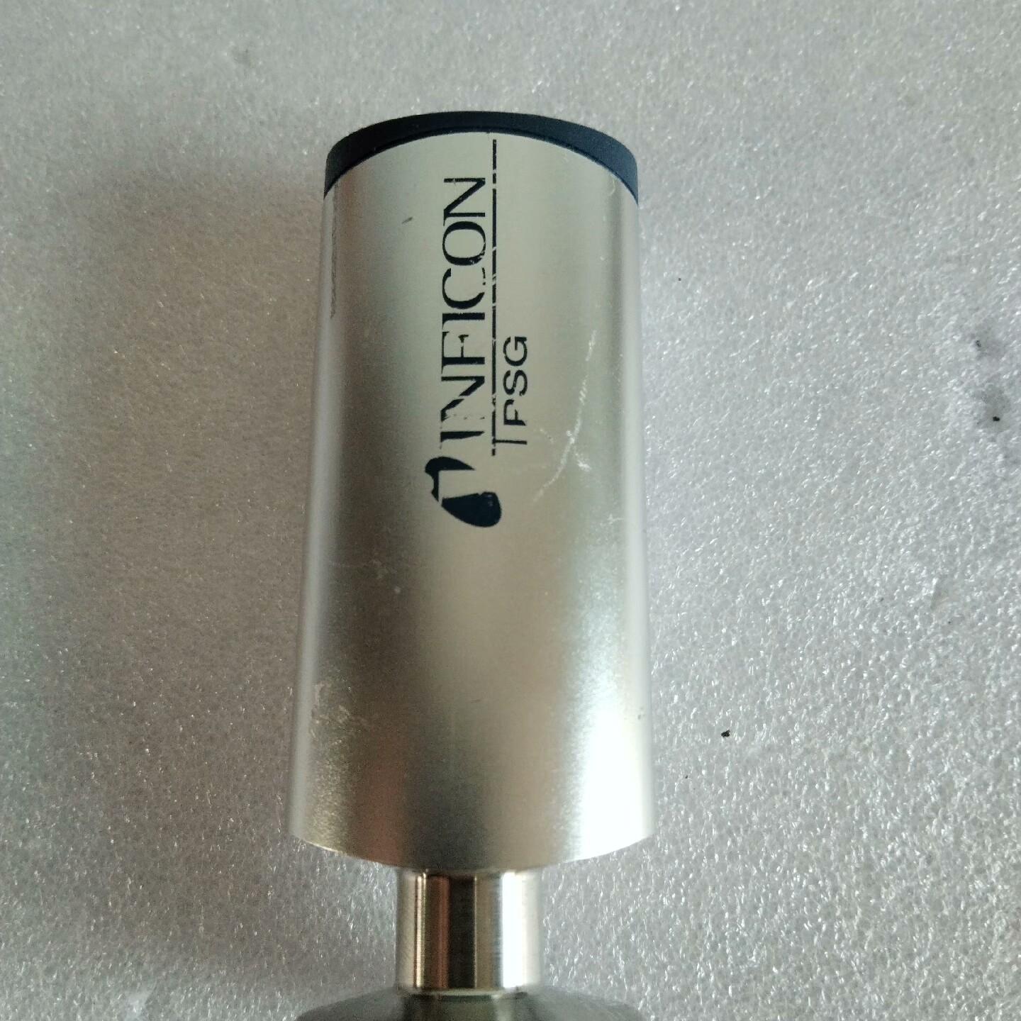 INFICON/英福康PSG500 350-060真空计