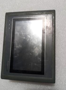 Coolmay触摸屏EX2N-43H-24MT