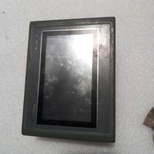 Coolmay触摸屏EX2N-43H-24MT