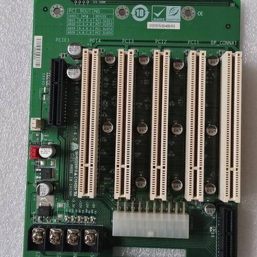E-6S1-R40 01EF015-00-400-RS