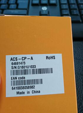 ACS-CP-AACS355-ACS510--ACS