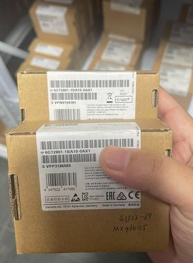 西门子RF310R 6GT2801-1BA10-0AX1