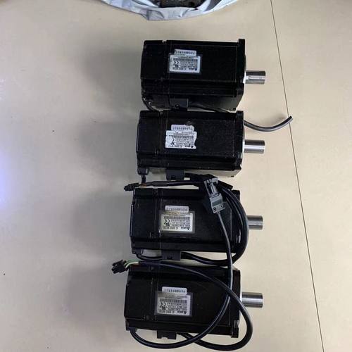 拆机.台达驱动器.ASD－B0721-A