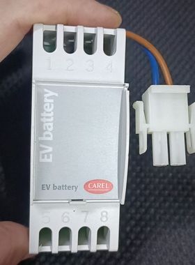 CAREL卡乐 EVBAT00000控制器