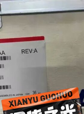 CIMR-AT4A0103AAA安川变频器 靓货充新 1